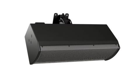 Bose Professional ArenaMatch AMU206 Compact High-Performance Loudspeaker