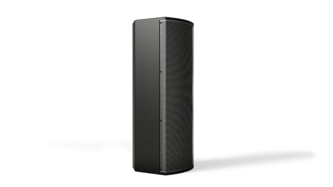 Bose Professional ArenaMatch AMU208-120 Compact High-Performance Loudspeaker