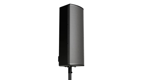 Bose Professional ArenaMatch AMU208-120 Compact High-Performance Loudspeaker