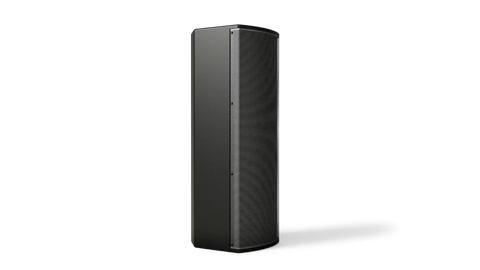 Bose Professional ArenaMatch AMU208 Compact High-Performance Loudspeaker