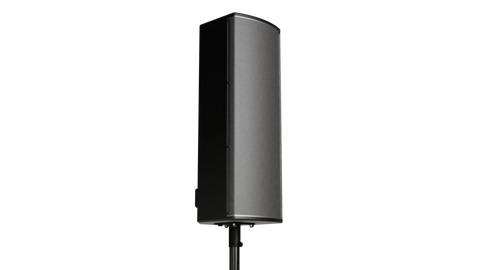 Bose Professional ArenaMatch AMU208 Compact High-Performance Loudspeaker
