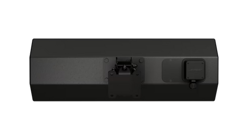 Bose Professional ArenaMatch AMU208 Compact High-Performance Loudspeaker