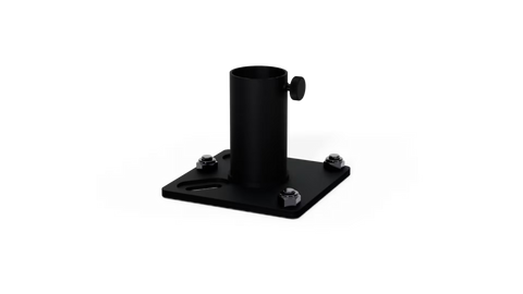 Bose Professional AMUPOLEAT External Pole Adapter