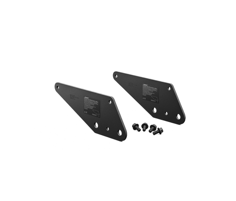 Bose Professional ArenaMatch AMPULL Array Pullback Bracket