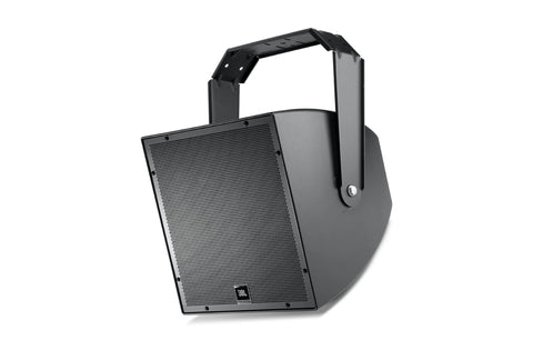 JBL AWC129 All-Weather Compact 2-Way Coaxial Loudspeaker