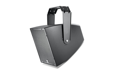 JBL AWC129 All-Weather Compact 2-Way Coaxial Loudspeaker