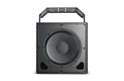 JBL AWC15LF All-Weather Compact Low-Frequency Speaker