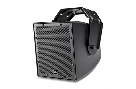JBL AWC62 All-Weather Compact 2-Way Coaxial Loudspeaker