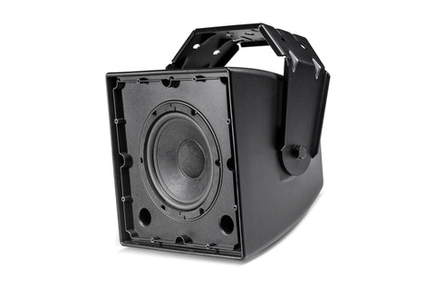 JBL AWC62 All-Weather Compact 2-Way Coaxial Loudspeaker