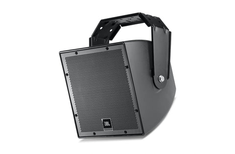 JBL AWC82 All-Weather Compact 2-Way Coaxial Loudspeaker