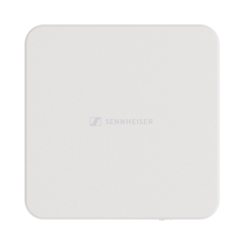 Sennheiser AWM UHF Wallmount Antenna for Evolution Wireless Digital Microphone Systems