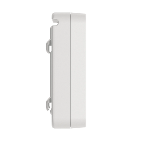 Sennheiser AWM UHF Wallmount Antenna for Evolution Wireless Digital Microphone Systems