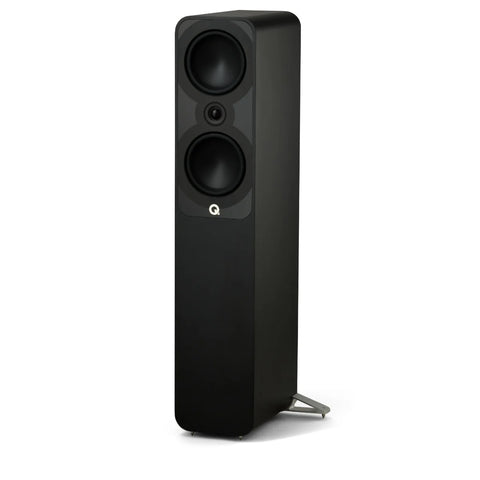 Q Acoustics 5050 Large Floorstanding Speaker (Pair)