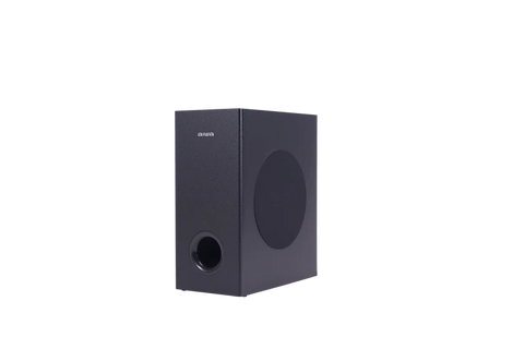 Aiwa Kabuki - AW-SSB180 Soundbar with Bluetooth V5.3 and Powerful Bass