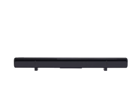 Aiwa Kabuki - AW-SSB180 Soundbar with Bluetooth V5.3 and Powerful Bass