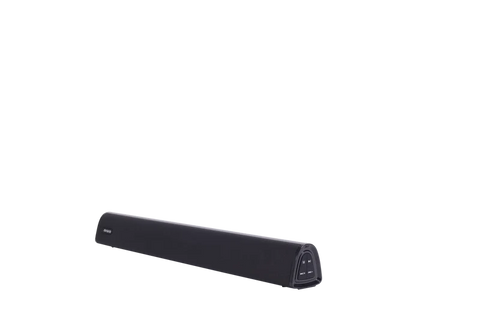 Aiwa KANDO - AW-SSB120 Signature Sound | Soundbar with Bluetooth V5.3 and Powerful Bass