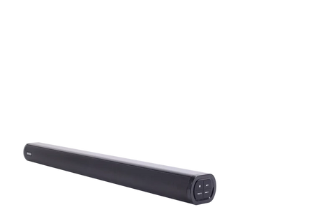 Aiwa Satori - AW-SSB240 Soundbar with Bluetooth V5.3 and Powerful Bass