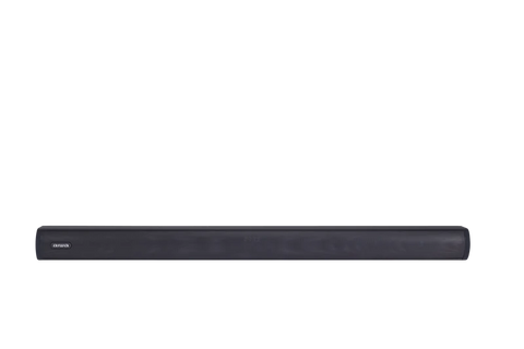 Aiwa Satori - AW-SSB240 Soundbar with Bluetooth V5.3 and Powerful Bass