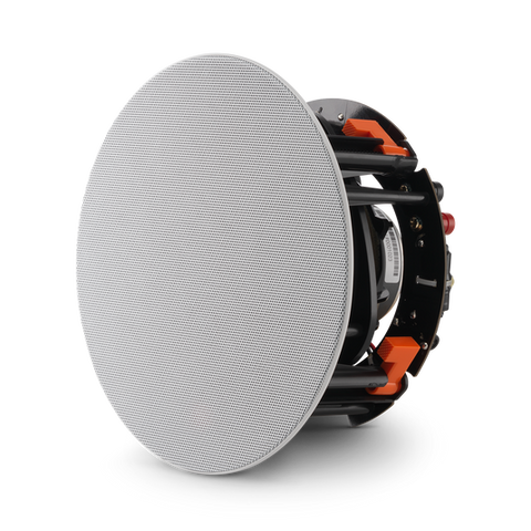 JBL Arena 6IC 6.5-Inch In-Ceiling Loudspeaker