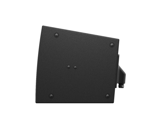Bose Professional ArenaMatch AM10 DeltaQ Array Loudspeaker