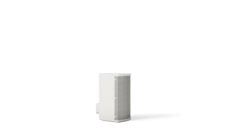 Bose Professional ArenaMatch AMU105 Compact High-Performance Loudspeaker
