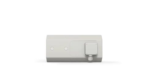 Bose Professional ArenaMatch AMU105 Compact High-Performance Loudspeaker