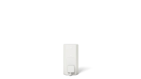 Bose Professional ArenaMatch AMU105 Compact High-Performance Loudspeaker