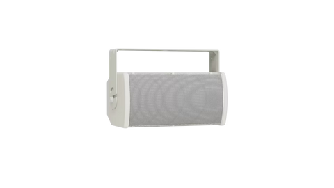 Bose Professional ArenaMatch AMU105 Compact High-Performance Loudspeaker