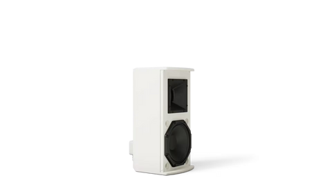 Bose Professional ArenaMatch AMU108-120 Compact High-Performance Loudspeaker