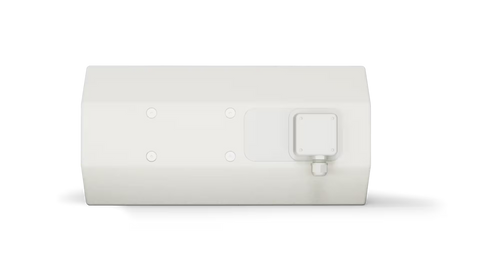 Bose Professional ArenaMatch AMU108-120 Compact High-Performance Loudspeaker