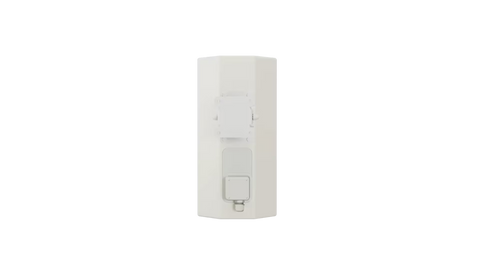 Bose Professional ArenaMatch AMU108-120 Compact High-Performance Loudspeaker