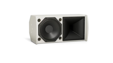 Bose Professional ArenaMatch AMU108 Compact High-Performance Loudspeaker