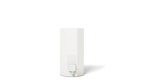 Bose Professional ArenaMatch AMU108 Compact High-Performance Loudspeaker