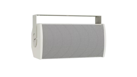 Bose Professional ArenaMatch AMU108 Compact High-Performance Loudspeaker