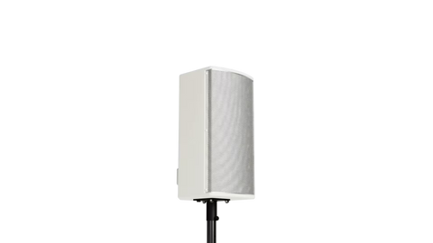 Bose Professional ArenaMatch AMU108 Compact High-Performance Loudspeaker