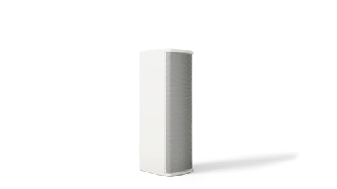 Bose Professional ArenaMatch AMU206 Compact High-Performance Loudspeaker
