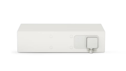 Bose Professional ArenaMatch AMU206 Compact High-Performance Loudspeaker