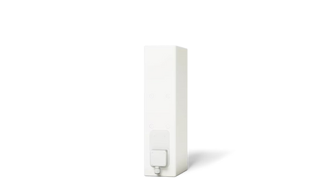 Bose Professional ArenaMatch AMU206 Compact High-Performance Loudspeaker