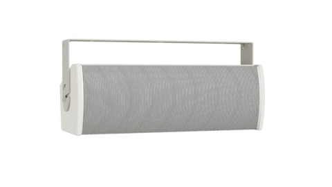 Bose Professional ArenaMatch AMU206 Compact High-Performance Loudspeaker
