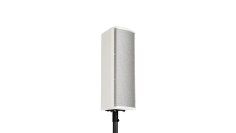 Bose Professional ArenaMatch AMU206 Compact High-Performance Loudspeaker