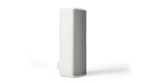 Bose Professional ArenaMatch AMU208-120 Compact High-Performance Loudspeaker