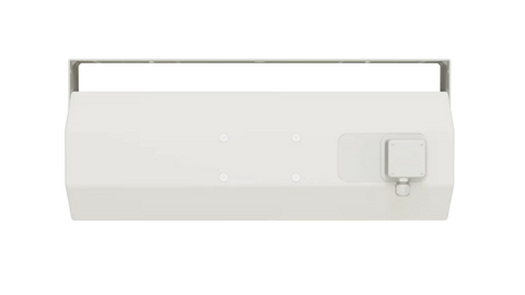 Bose Professional ArenaMatch AMU208-120 Compact High-Performance Loudspeaker