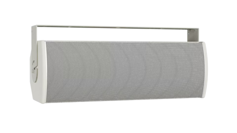 Bose Professional ArenaMatch AMU208-120 Compact High-Performance Loudspeaker