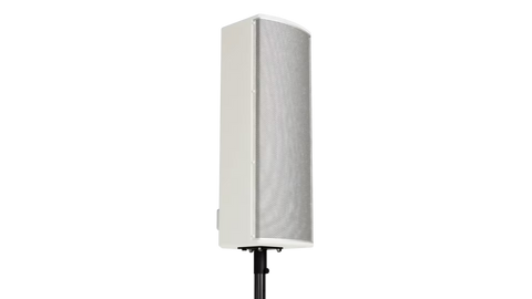 Bose Professional ArenaMatch AMU208-120 Compact High-Performance Loudspeaker