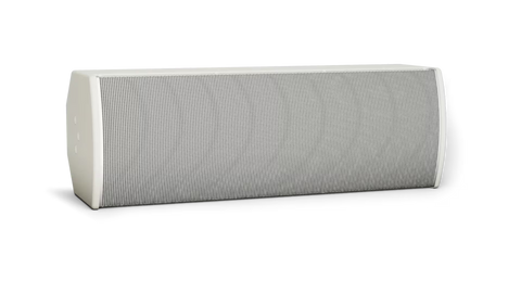 Bose Professional ArenaMatch AMU208 Compact High-Performance Loudspeaker
