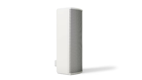 Bose Professional ArenaMatch AMU208 Compact High-Performance Loudspeaker