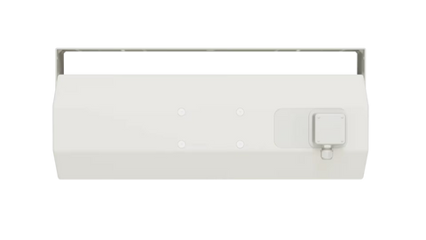 Bose Professional ArenaMatch AMU208 Compact High-Performance Loudspeaker