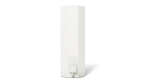 Bose Professional ArenaMatch AMU208 Compact High-Performance Loudspeaker