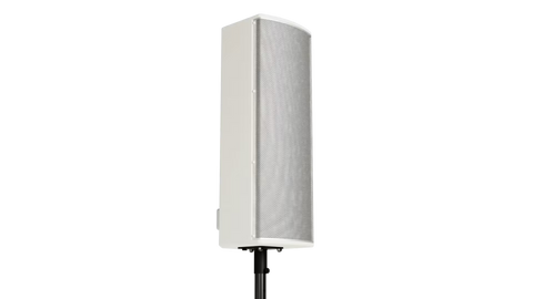 Bose Professional ArenaMatch AMU208 Compact High-Performance Loudspeaker
