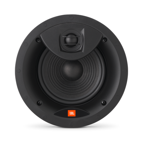 JBL Arena 6IC 6.5-Inch In-Ceiling Loudspeaker